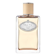 Infusion Fleur d'Oranger - Eau de Parfum, PRADA