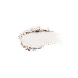 Skin Fetish Sublime Perfection - Poudre libre fixante