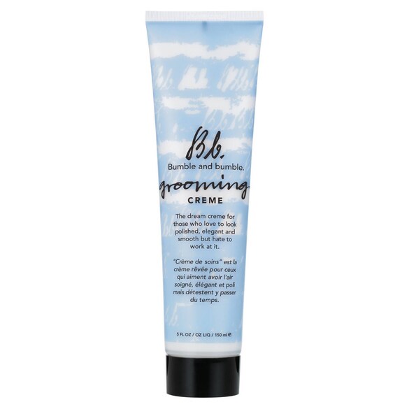 Grooming Creme  - Crème coiffante hydratante, BUMBLE AND BUMBLE