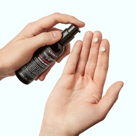 Age Defender Power Serum - Sérum anti-âge pour homme