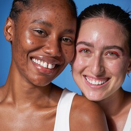Alpha Beta- Gel Purifiant Anti-Imperfections