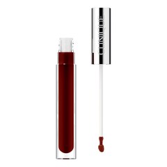 Pop Plush™ - Gloss à Lèvres Crémeux, CLINIQUE