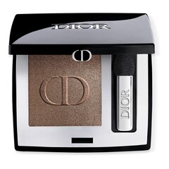 Diorshow Mono Couleur - Fard à paupières haute couleur et longue tenue, DIOR
