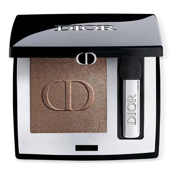 Diorshow Mono Couleur - Fard à paupières haute couleur et longue tenue, DIOR