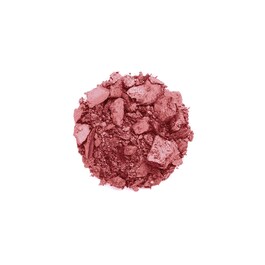 Le Phyto - Blush