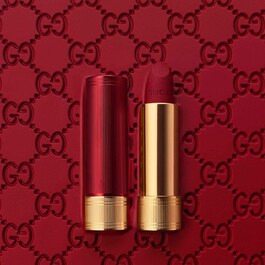 Rouge à Lèvres Mat