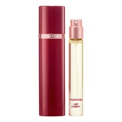 Lost Cherry - Eau de parfum Format Voyage, TOM FORD
