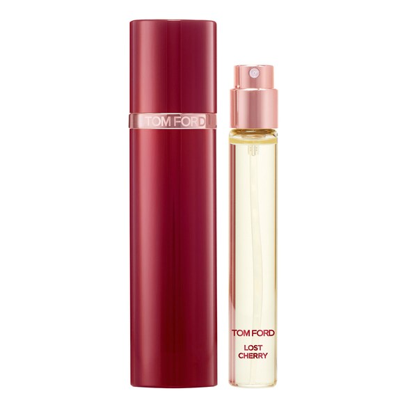 Lost Cherry - Eau de parfum Format Voyage, TOM FORD