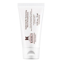 Epidermal Re-Texturizing Micro-Dermabrasion - Gommage exfoliant, KIEHL'S SINCE 1851
