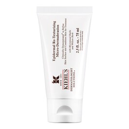 Epidermal Re-Texturizing Micro-Dermabrasion - Gommage exfoliant