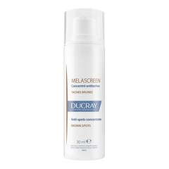 Hydrance AQUA-GEL-  Aqua gel-crème hydratante, AVENE