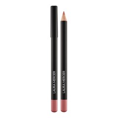 Caviar Perfecting Lip Liner - Crayon à Lèvres, LAURA MERCIER