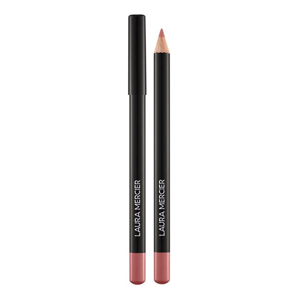 Caviar Perfecting Lip Liner - Crayon à Lèvres, LAURA MERCIER