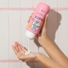 Beija Flor - Gel Douche