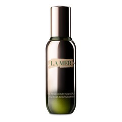 Le Sérum Régénération Grande - Soin Visage, LA MER