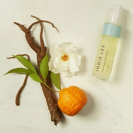 Purifying Face Wash - Nettoyant visage purifiant