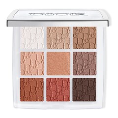 Dior Backstage Eye Palette - Palette Yeux Multiusage, DIOR BACKSTAGE