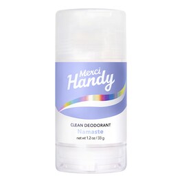 Déodorant Clean Namaste 