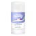Déodorant Clean Namaste 30 ml