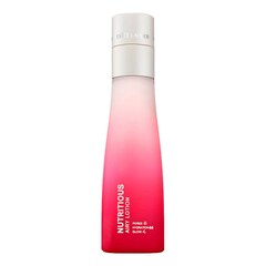 Nutritious - Émulsion Légère Hydratante, ESTÉE LAUDER