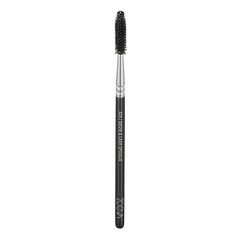 324 BROW & LASH SPOOLIE - Pinceau yeux, ZOEVA