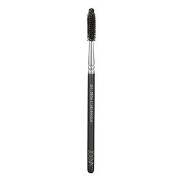 324 BROW & LASH SPOOLIE - Pinceau yeux