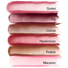 PhD Hybrid Lip Glaze Plumping Gloss - Gloss à lèvres