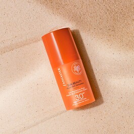 SUN BEAUTY - Fluide de Protection Solaire SPF 30