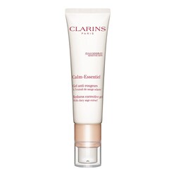 Calm-Essentiel - Gel anti-rougeurs à l'extrait de sauge de sclarée(1)