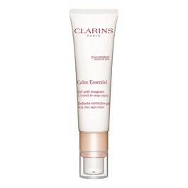 Calm-Essentiel - Gel anti-rougeurs à l'extrait de sauge de sclarée<sup>(1)</sup>