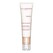 30 ml