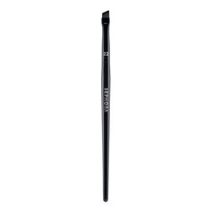 Pinceau Pro - Pinceau Pro Liner #22, SEPHORA COLLECTION