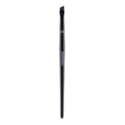 Pinceau Pro - Pinceau Pro Liner #22