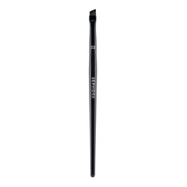 Pinceau Pro - Pinceau Pro Liner #22