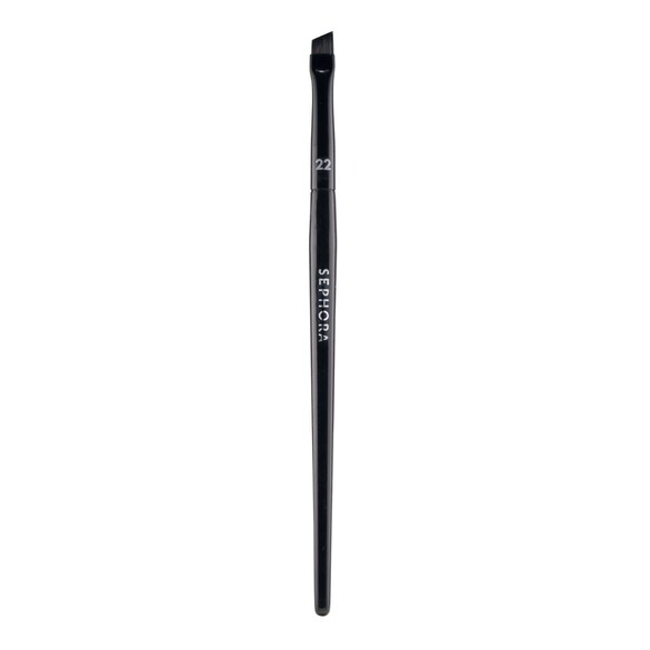 Pinceau Pro - Pinceau Pro Liner #22, SEPHORA COLLECTION