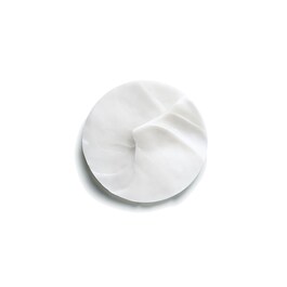 Silk Bloom - Masque 200ml