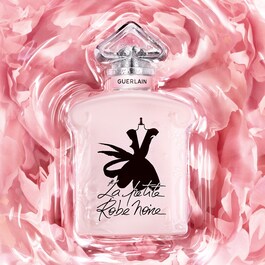 La Petite Robe Noire - L'Eau Rose Eau de Parfum