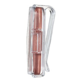 Gloss bomb dip - Gloss à lèvres à clip