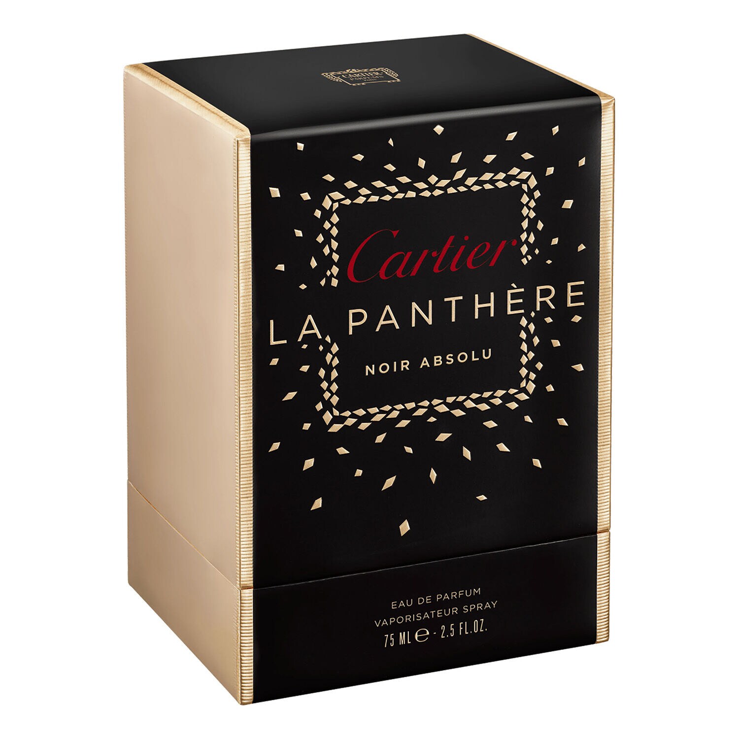 Cartier la outlet panthère sephora