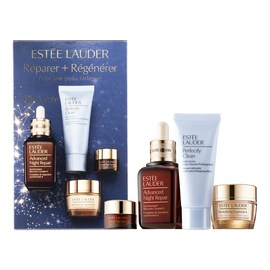 Advanced Night Repair - Coffret Soin Visage