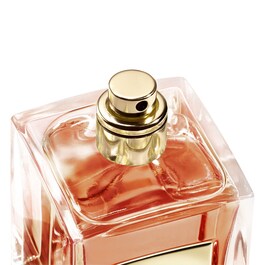 Armani/Privé Santal Dansha - Eau de Toilette