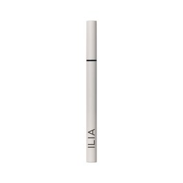 Clean Line - Eyeliner liquide