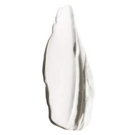 7 Day Scrub - Crème Gommante Quotidienne