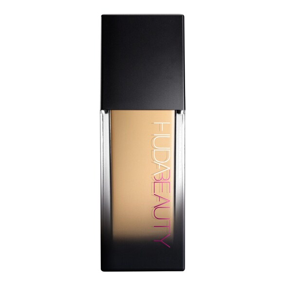 #FAUXFILTER Luminous Matte - Fond de Teint Liquide Haute Couvrance, HUDA BEAUTY