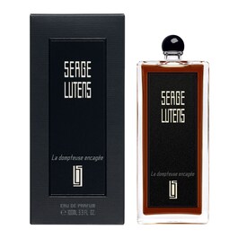 La Dompteuse Encagee - Eau De Parfum
