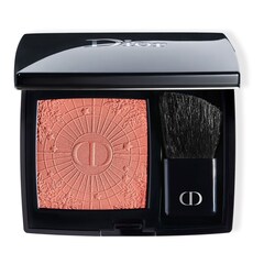 Rouge Blush - Blush poudre - Couleur modulable et longue tenue - Édition limitée, DIOR
