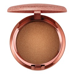 Skinfinish Sunstruck Bronzer - Poudre bronzante, M.A.C