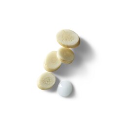 Homme - Gel Rafraîchissant Après-Rasage