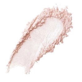 Genius Magic Powder - Poudre libre