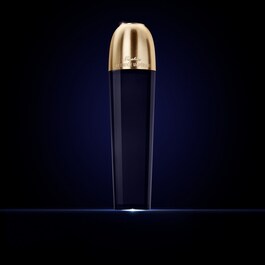 Coffret Orchidée Impériale - Le rituel découverte anti-âge d'exception